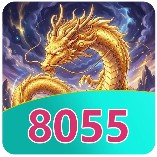 Ilustrasi kategori utilitas 8055