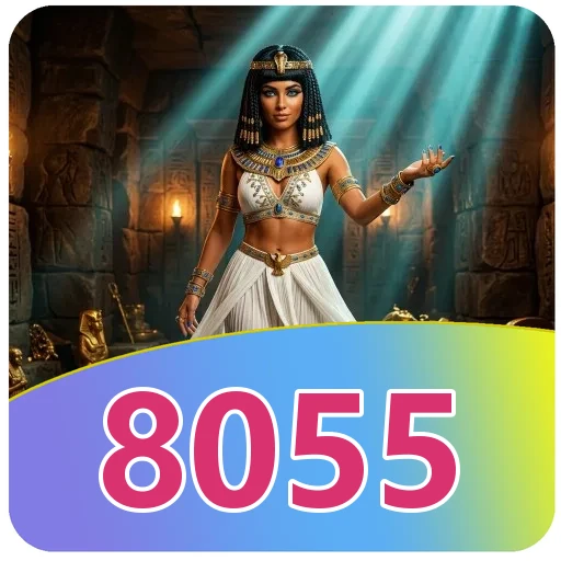 Ilustrasi empat izin aplikasi 8055