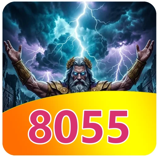 Ilustrasi pengecekan versi dan ukuran 8055 APK